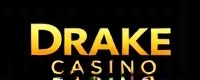 drake casino reviews